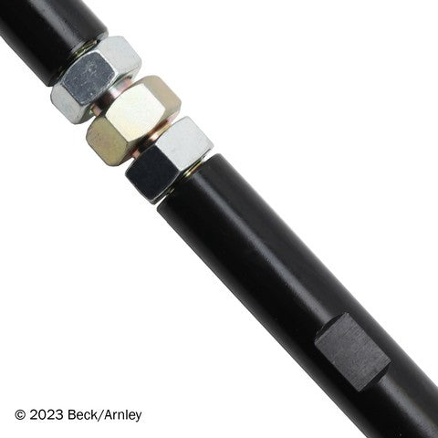 Suspension Control Arm Beck Arnley 102-6653