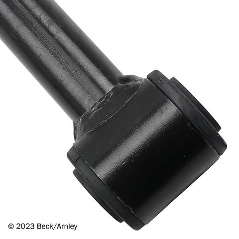 Suspension Control Arm Beck Arnley 102-6653