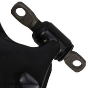Suspension Control Arm and Ball Joint Assembly Beck Arnley 102-6655