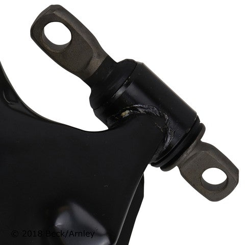 Suspension Control Arm and Ball Joint Assembly Beck Arnley 102-6655