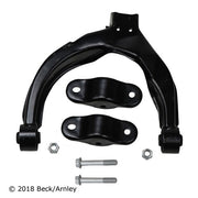 Suspension Control Arm Beck Arnley 102-6656