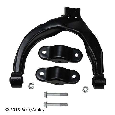 Suspension Control Arm Beck Arnley 102-6656
