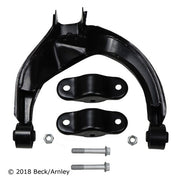 Suspension Control Arm Beck Arnley 102-6656
