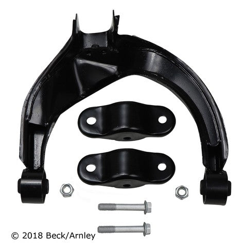 Suspension Control Arm Beck Arnley 102-6656