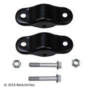 Suspension Control Arm Beck Arnley 102-6656