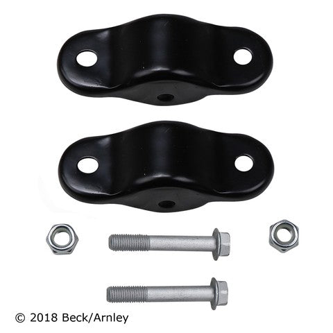 Suspension Control Arm Beck Arnley 102-6656