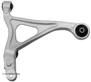 Suspension Control Arm Beck Arnley 102-6660