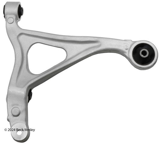 Suspension Control Arm Beck Arnley 102-6660