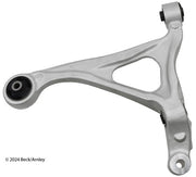 Suspension Control Arm Beck Arnley 102-6660