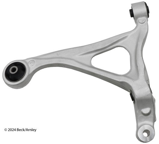 Suspension Control Arm Beck Arnley 102-6660