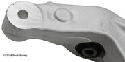 Suspension Control Arm Beck Arnley 102-6660