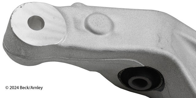 Suspension Control Arm Beck Arnley 102-6660