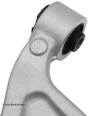 Suspension Control Arm Beck Arnley 102-6660