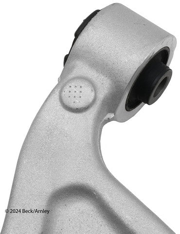 Suspension Control Arm Beck Arnley 102-6660