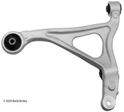 Suspension Control Arm Beck Arnley 102-6661