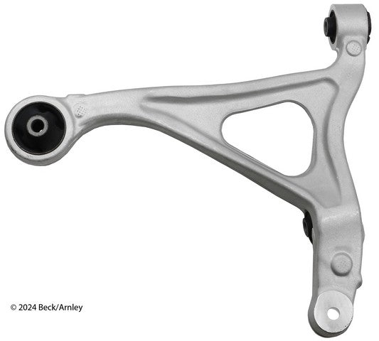 Suspension Control Arm Beck Arnley 102-6661