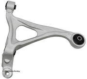 Suspension Control Arm Beck Arnley 102-6661
