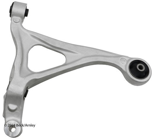 Suspension Control Arm Beck Arnley 102-6661