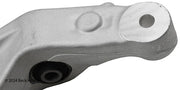 Suspension Control Arm Beck Arnley 102-6661