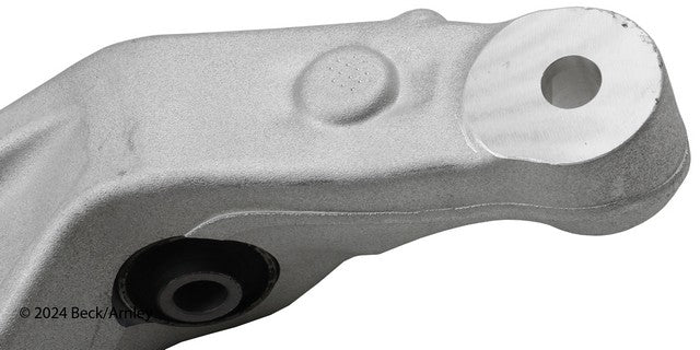 Suspension Control Arm Beck Arnley 102-6661