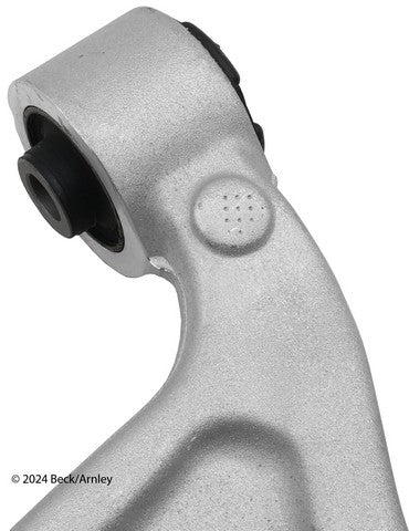 Suspension Control Arm Beck Arnley 102-6661