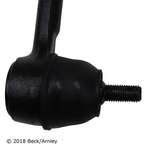 Alignment Camber Lateral Link Beck Arnley 102-6662