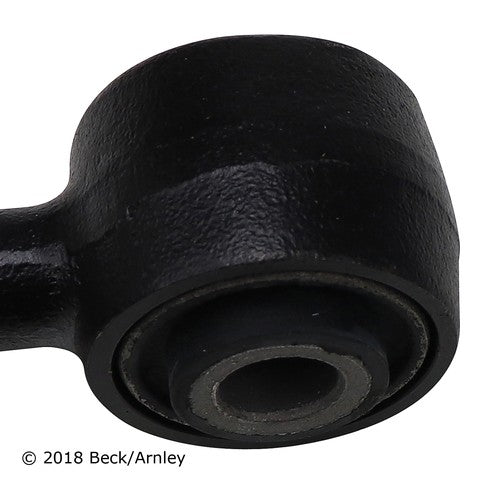 Alignment Camber Lateral Link Beck Arnley 102-6662