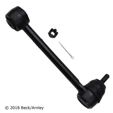 Alignment Camber Lateral Link Beck Arnley 102-6662