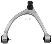 Suspension Control Arm and Ball Joint Assembly Beck Arnley 102-6671
