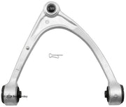 Suspension Control Arm and Ball Joint Assembly Beck Arnley 102-6671