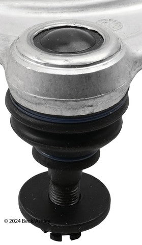 Suspension Control Arm and Ball Joint Assembly Beck Arnley 102-6671
