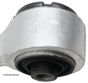 Suspension Control Arm and Ball Joint Assembly Beck Arnley 102-6671