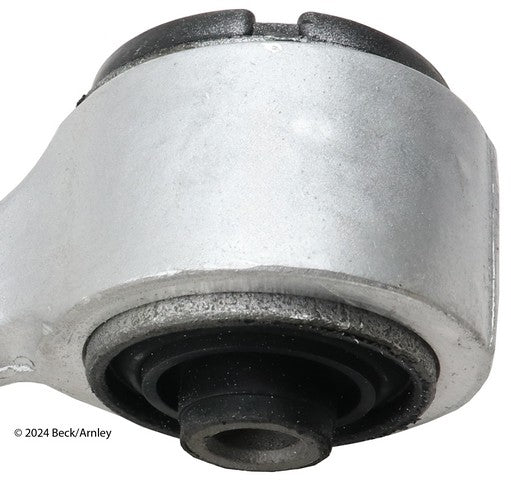 Suspension Control Arm and Ball Joint Assembly Beck Arnley 102-6671