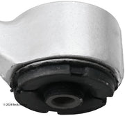 Suspension Control Arm and Ball Joint Assembly Beck Arnley 102-6671
