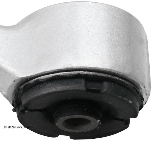 Suspension Control Arm and Ball Joint Assembly Beck Arnley 102-6671