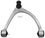 Suspension Control Arm and Ball Joint Assembly Beck Arnley 102-6672