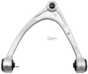 Suspension Control Arm and Ball Joint Assembly Beck Arnley 102-6672