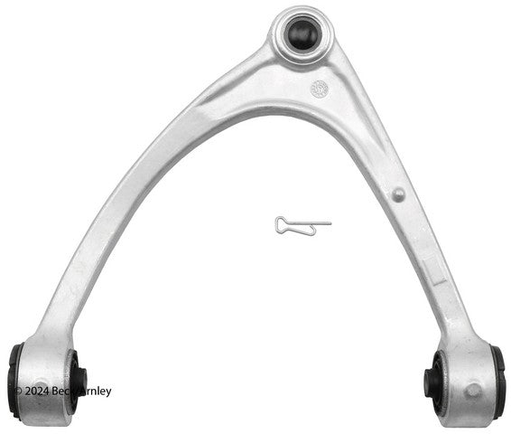 Suspension Control Arm and Ball Joint Assembly Beck Arnley 102-6672