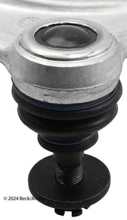 Suspension Control Arm and Ball Joint Assembly Beck Arnley 102-6672