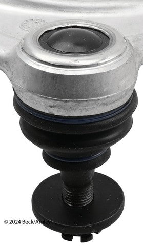 Suspension Control Arm and Ball Joint Assembly Beck Arnley 102-6672