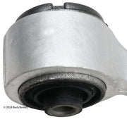 Suspension Control Arm and Ball Joint Assembly Beck Arnley 102-6672