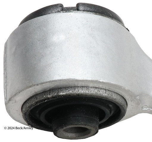 Suspension Control Arm and Ball Joint Assembly Beck Arnley 102-6672