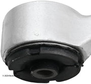 Suspension Control Arm and Ball Joint Assembly Beck Arnley 102-6672