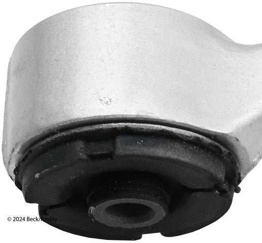 Suspension Control Arm and Ball Joint Assembly Beck Arnley 102-6672