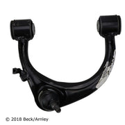 Suspension Control Arm and Ball Joint Assembly Beck Arnley 102-6673