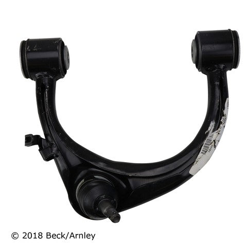 Suspension Control Arm and Ball Joint Assembly Beck Arnley 102-6673