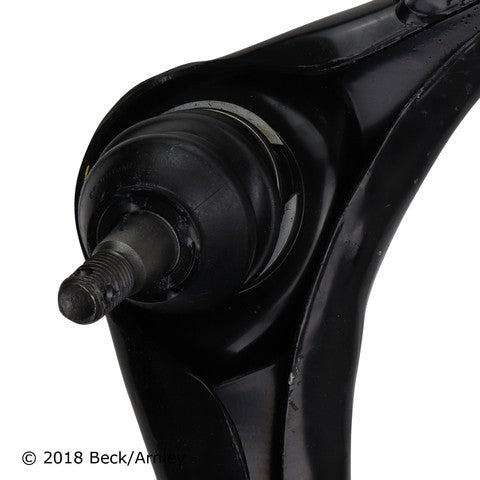Suspension Control Arm and Ball Joint Assembly Beck Arnley 102-6673