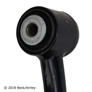 Suspension Control Arm and Ball Joint Assembly Beck Arnley 102-6673