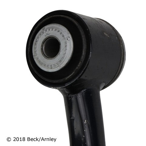 Suspension Control Arm and Ball Joint Assembly Beck Arnley 102-6673