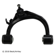 Suspension Control Arm and Ball Joint Assembly Beck Arnley 102-6674